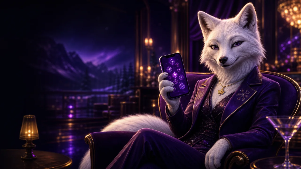 SafeCasino Mobile App: Everything Canadian Players Need to Know