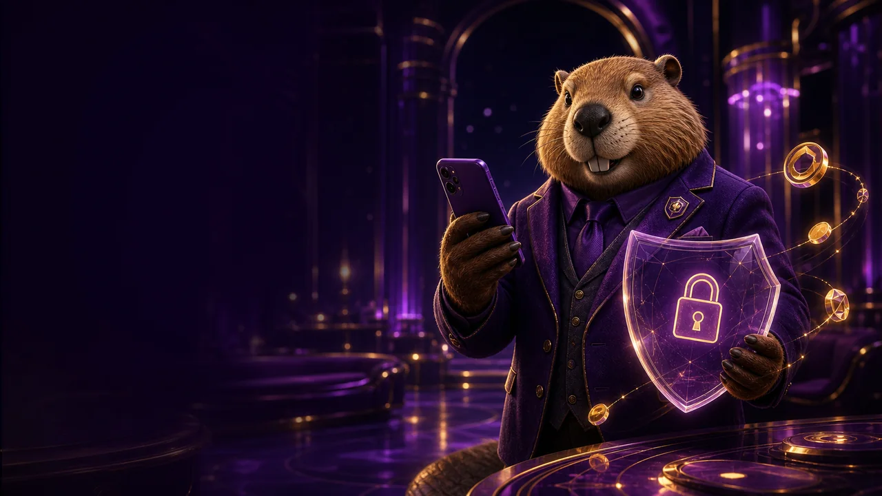 SafeCasino Canada App