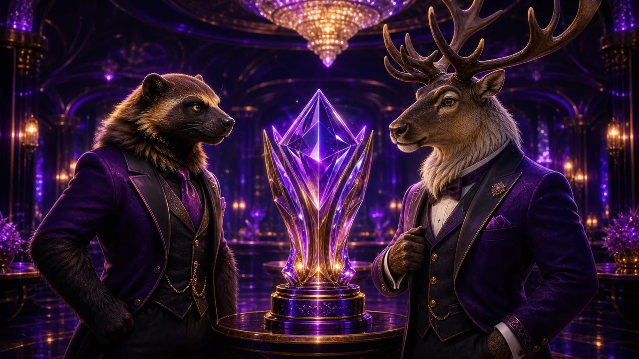 Vantagens VIP SafeCasino