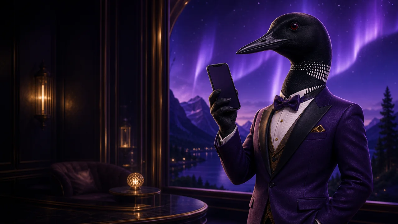 Devices compatible with the SafeCasino app