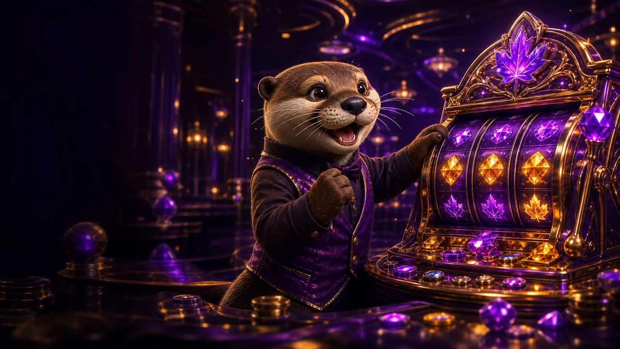 Slots online SafeCasino