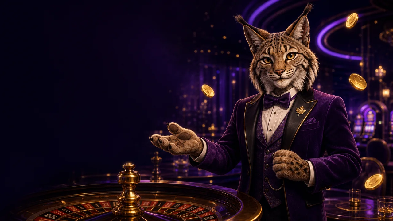 SafeCasino Canada - Is It a Legit Platform?