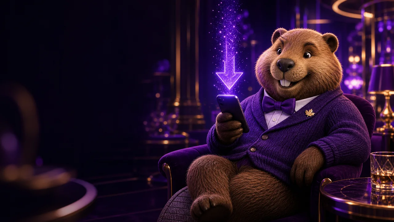 SafeCasino Canada App