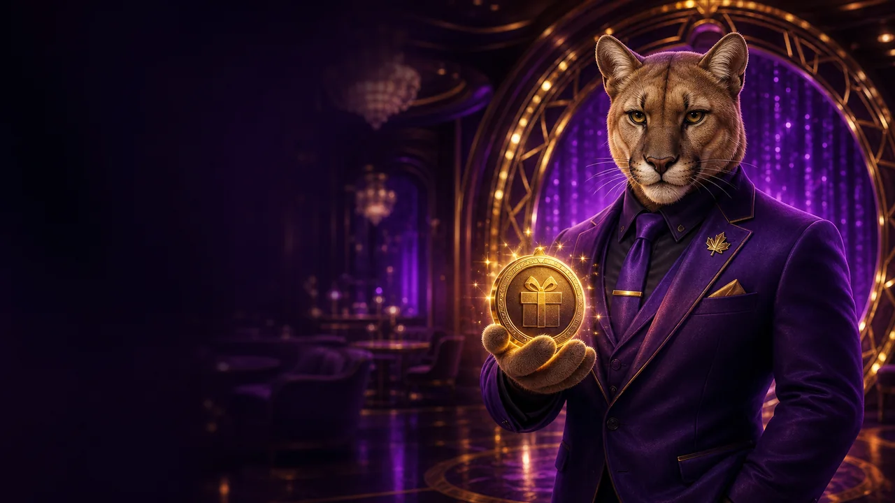 SafeCasino Canada App