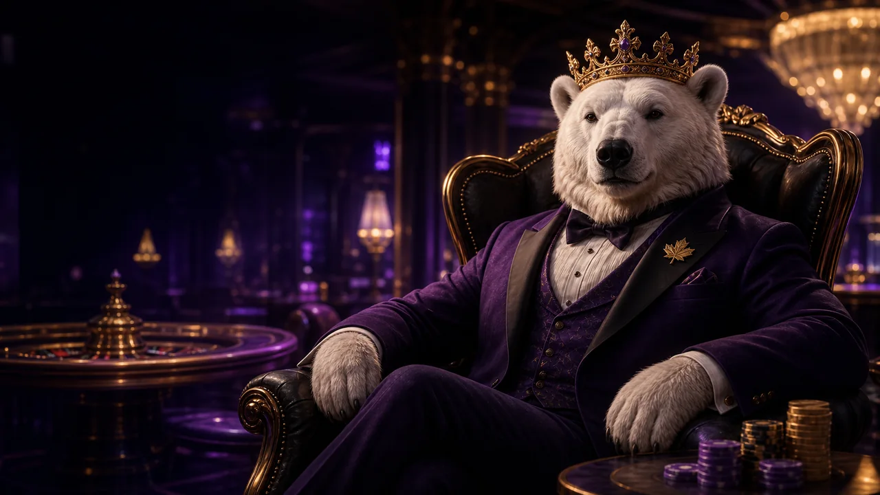 SafeCasino VIP Program
