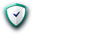 SafeCasino Canada